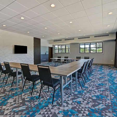 Home2 Suites By Hilton Atascadero, Ca Zewnętrze zdjęcie