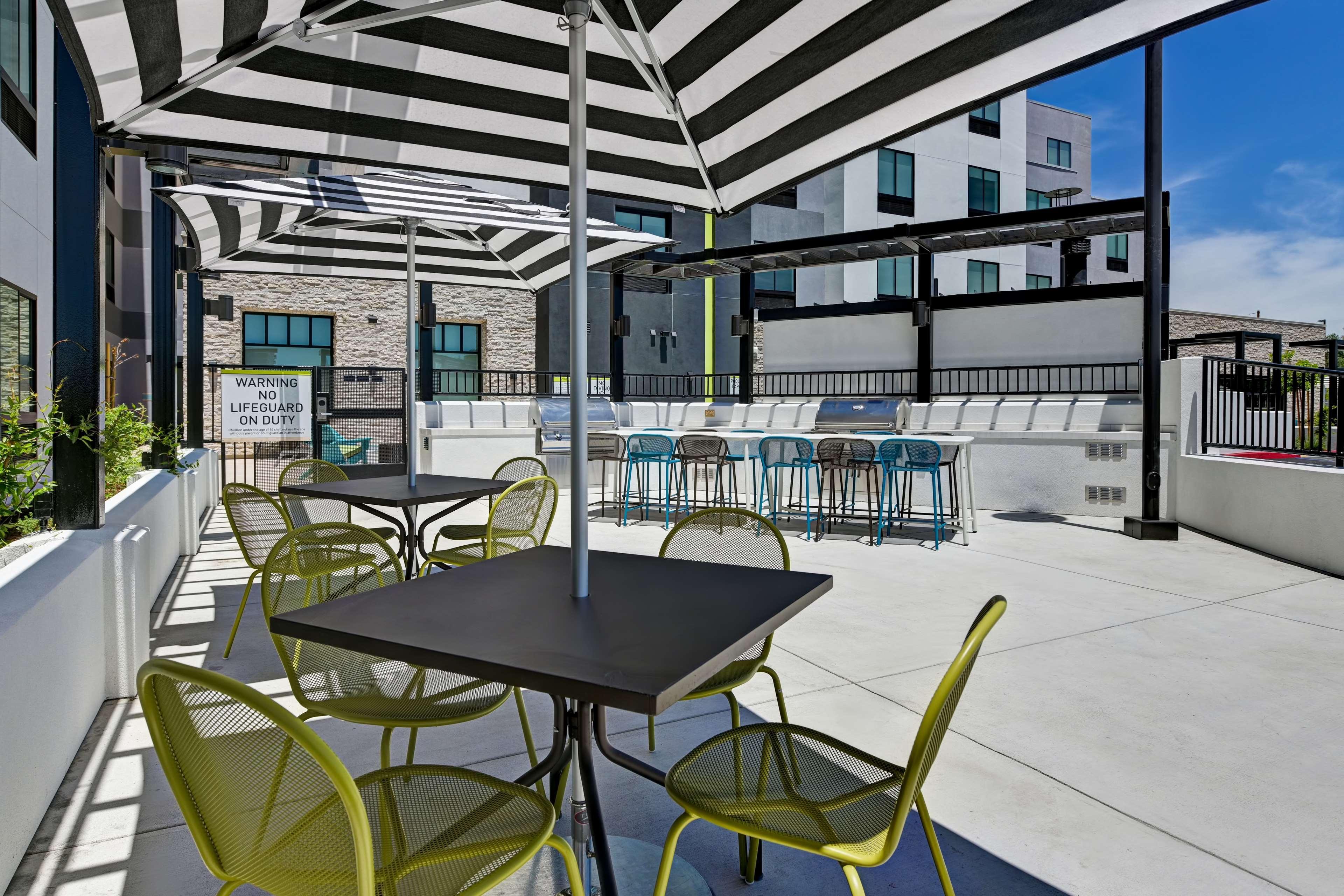 Home2 Suites By Hilton Atascadero, Ca Zewnętrze zdjęcie