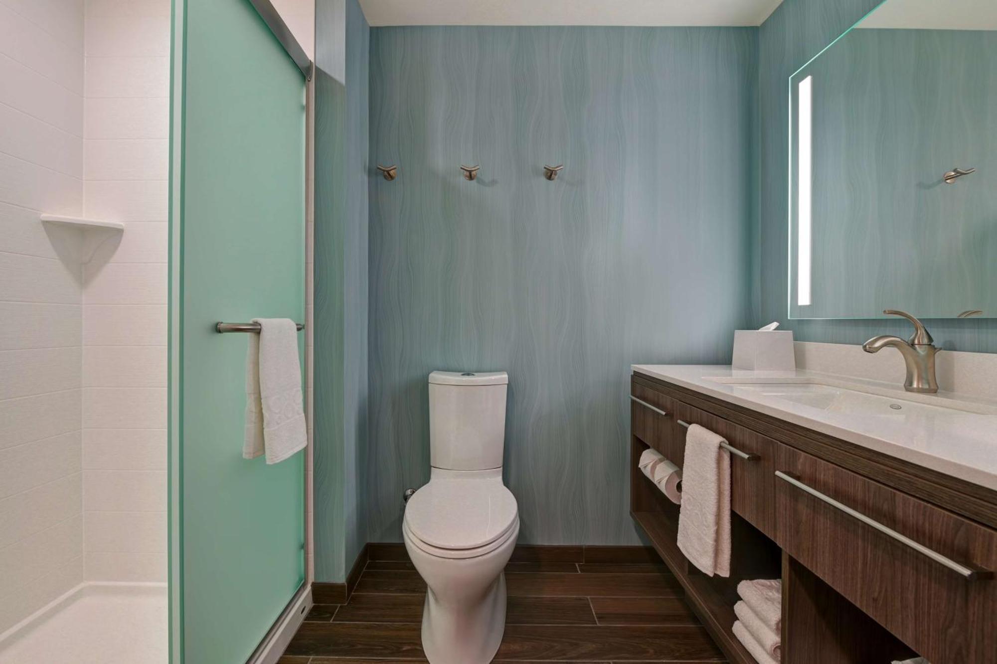 Home2 Suites By Hilton Atascadero, Ca Zewnętrze zdjęcie